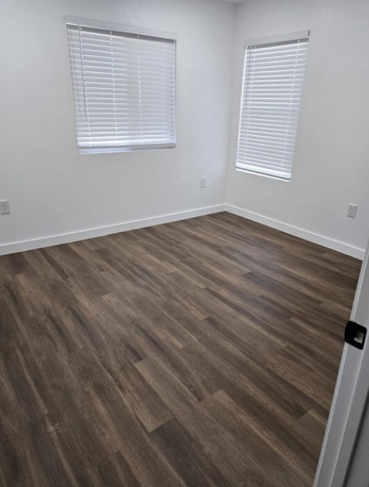 Building Photo - 2506 Southland St