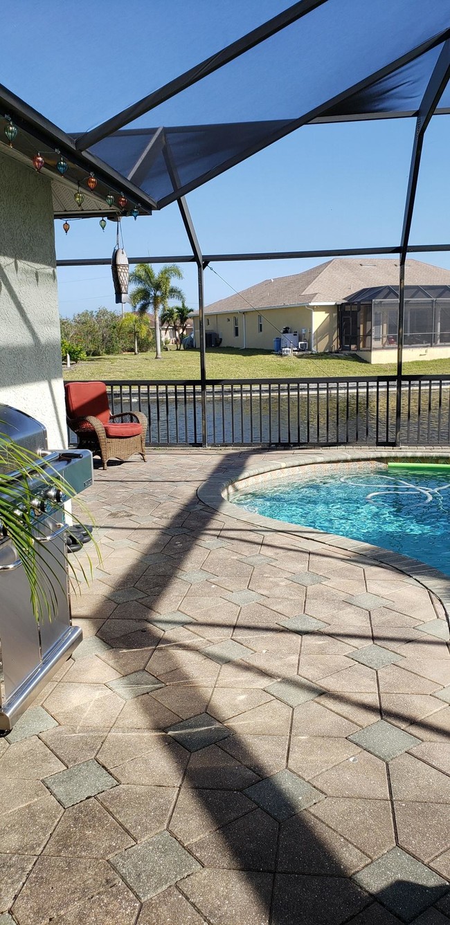 Building Photo - 2619 NW 1st St