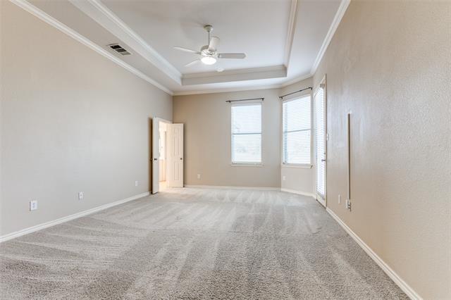 Building Photo - 637 Cabernet Ct