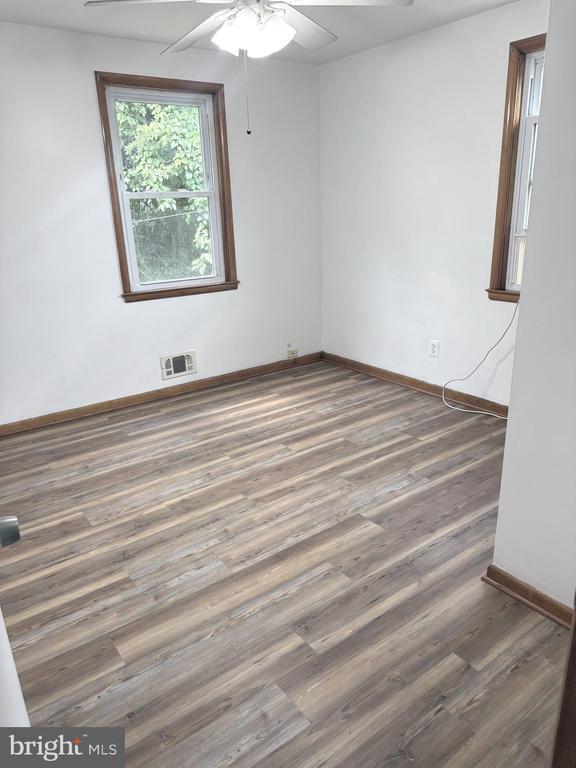 Building Photo - 2800 Shirey Ave