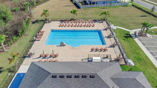 Building Photo - 38132 Cobble Creek Blvd