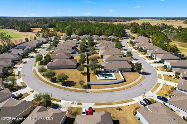 Building Photo - 17690 Garsalaso Cir