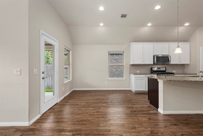 Building Photo - 15706 Summer Maple Trl