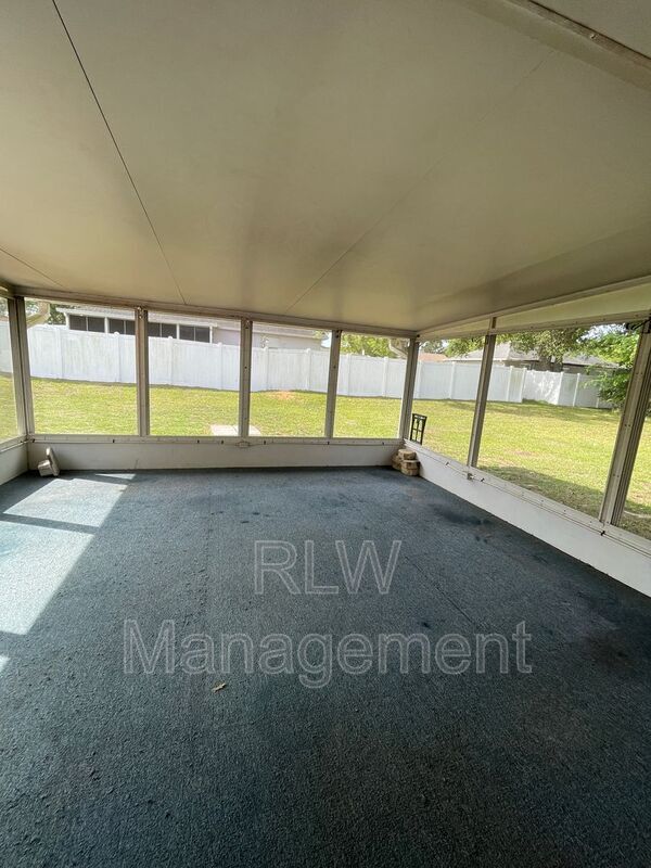 Building Photo - 12532 Pitch Dr