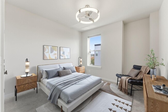 Building Photo - 2136 Glacier Rd