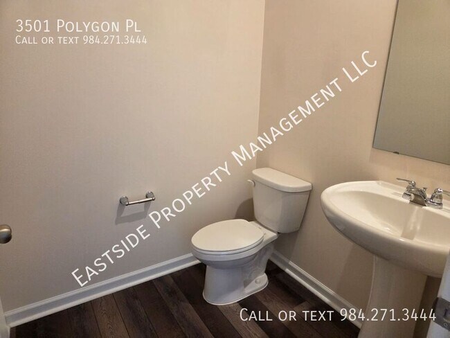 Building Photo - 3501 Polygon Pl