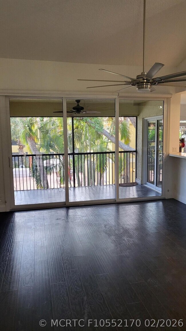 Building Photo - 2121 S Ocean Blvd