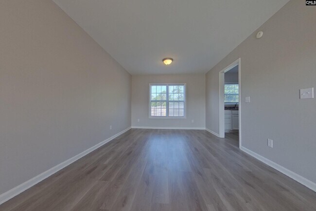 Building Photo - 403 Parkstone Ct