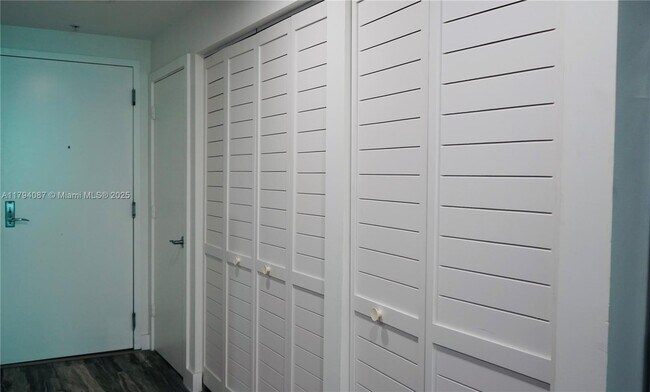 Building Photo - 244 Biscayne Blvd
