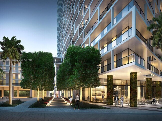 Building Photo - 2000 Metropica Wy