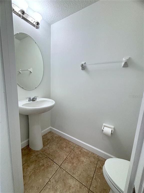 Building Photo - 1041 Honey Blossom Dr