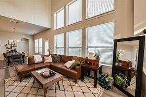 Building Photo - 2028 Barbette St