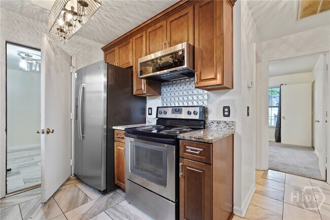 Building Photo - 156 Laurel Green Ct