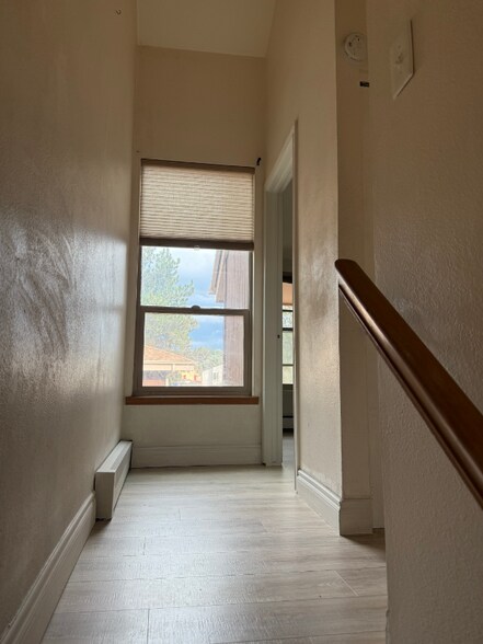 Building Photo - 4433N Carefree