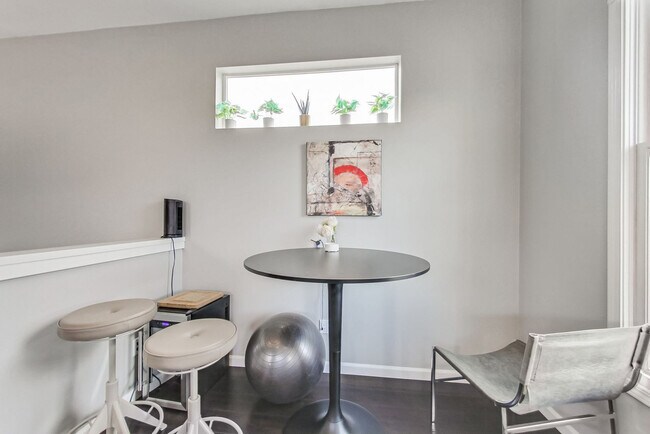 Building Photo - 1608 14th St