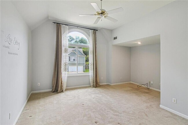 Building Photo - 2979 Rosebrook Dr