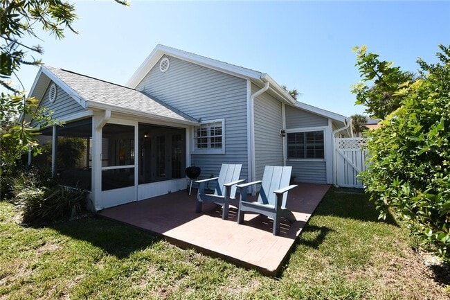 Building Photo - 35 Andover Dr