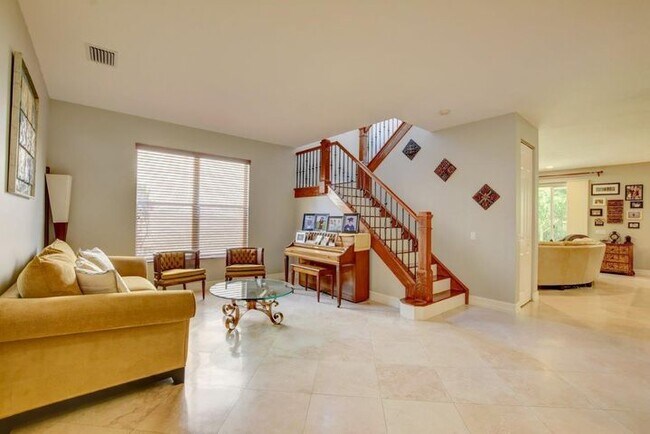 Building Photo - 8915 Morgan Landing Way