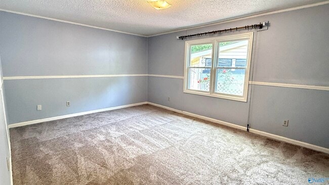 Building Photo - 1217 Catskill Cir SE