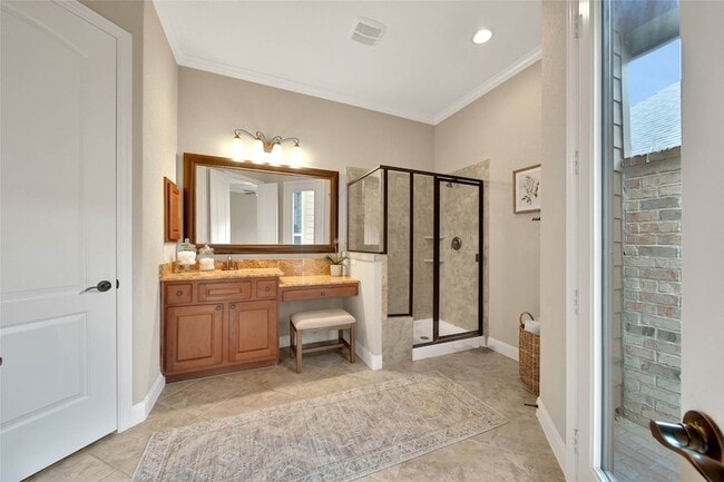 Building Photo - 9422 Pecos Pass Ct
