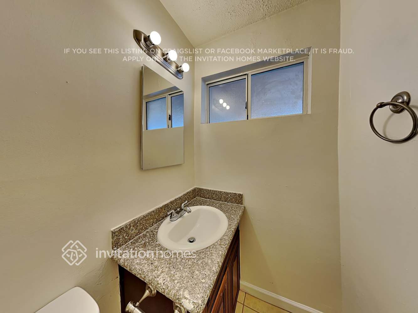 Building Photo - 8222 N 30th Dr