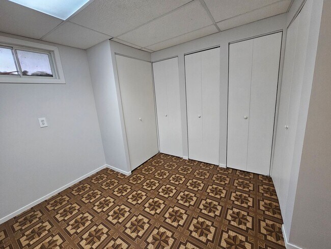 Building Photo - Beautiful 3 Bed/3 Bath Home