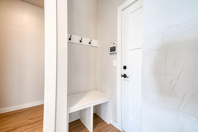 Building Photo - Beautiful property in Edmond