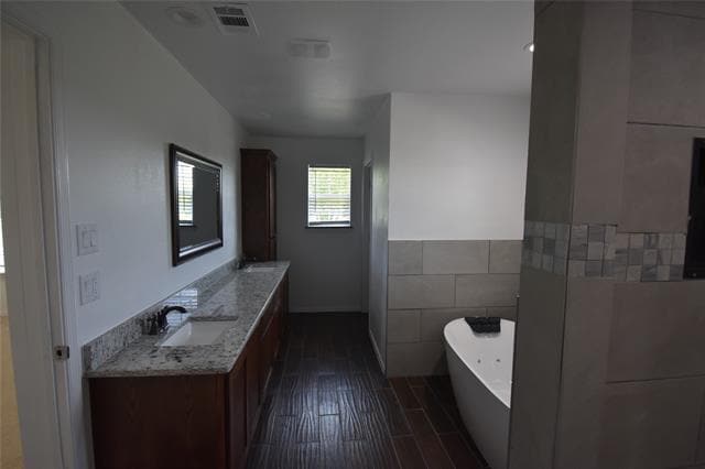 Building Photo - 2601 Valleyridge