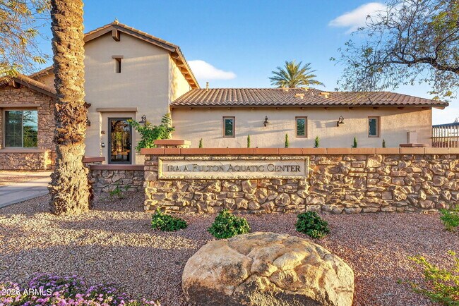 Building Photo - 118 W Dragon Tree Ave