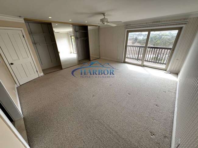 Building Photo - Beautiful 4-Bedroom Home with Canyon Views...