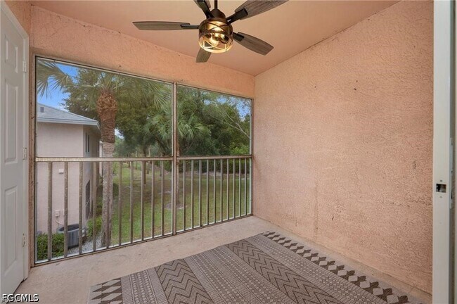 Building Photo - 26729 Little John Ct