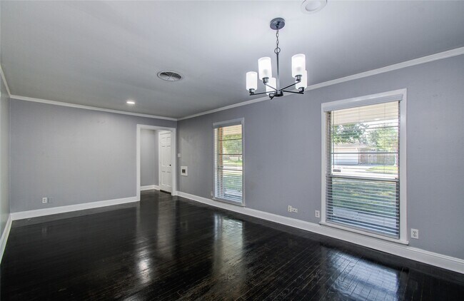 Building Photo - 4126 Omeara Dr