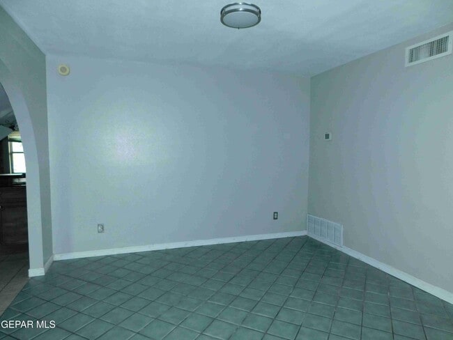 Building Photo - 3516 Proud Eagle Dr