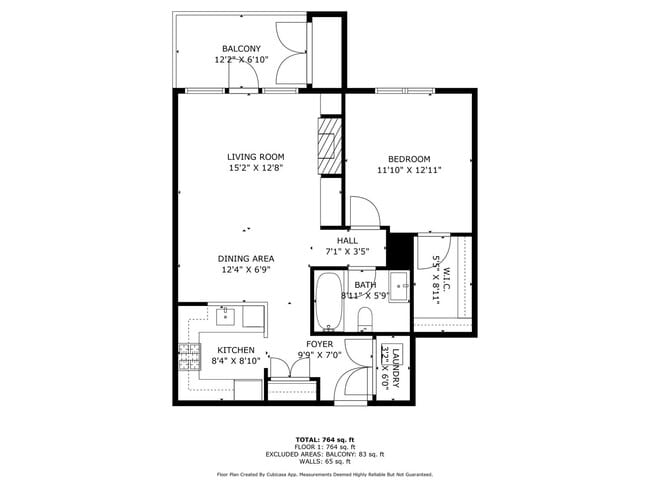 Building Photo - 12020 Taliesin Pl