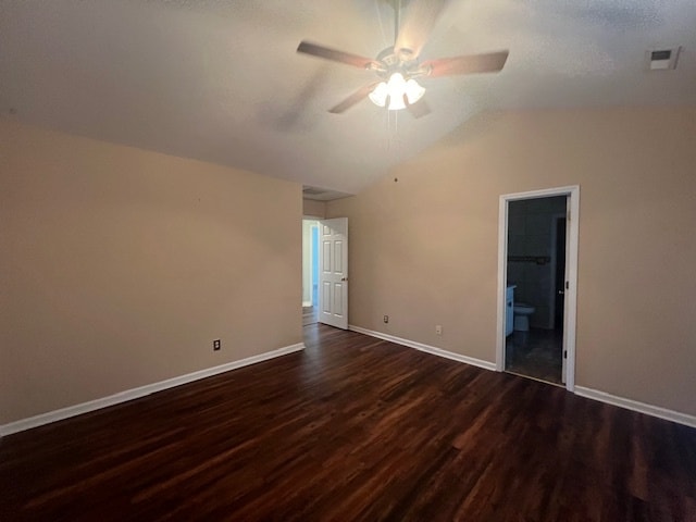 Building Photo - 2707 Blockhouse Ct
