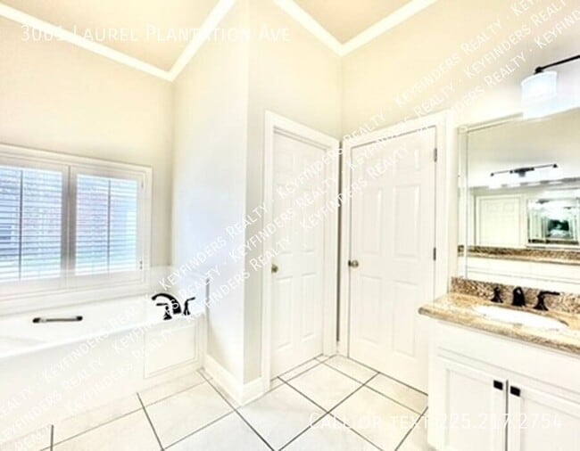 Building Photo - 3061 Laurel Plantation Ave
