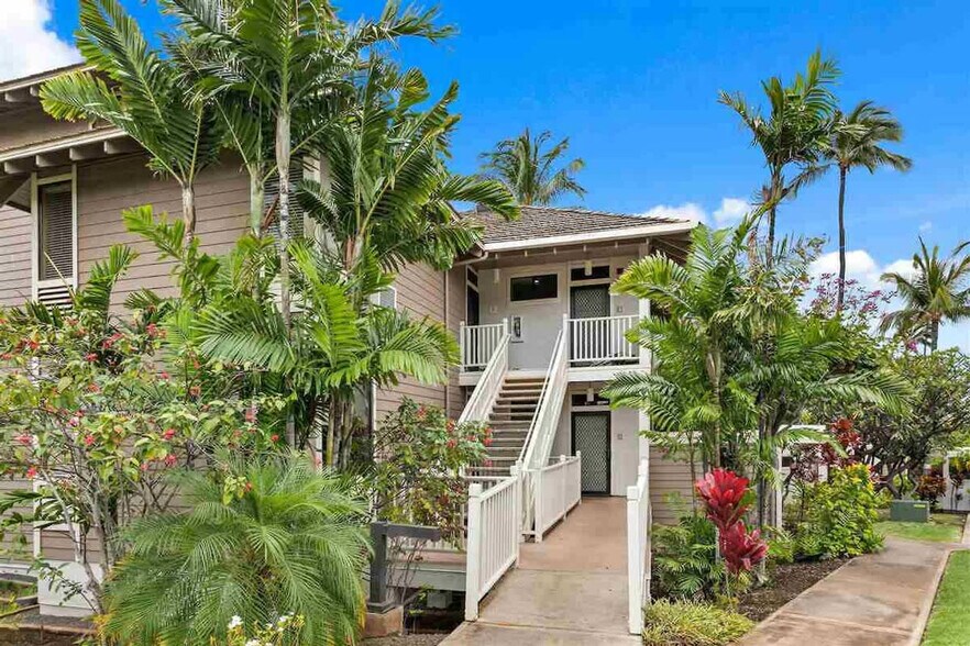 Building Photo - 155 Wailea Ike Pl