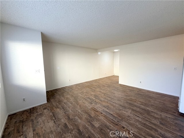 Building Photo - 1604 W 227th St