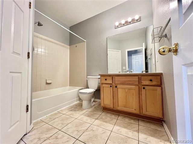 Building Photo - 16312 E Fremont Ave