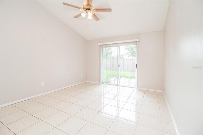 Building Photo - 4017 Downey Ct