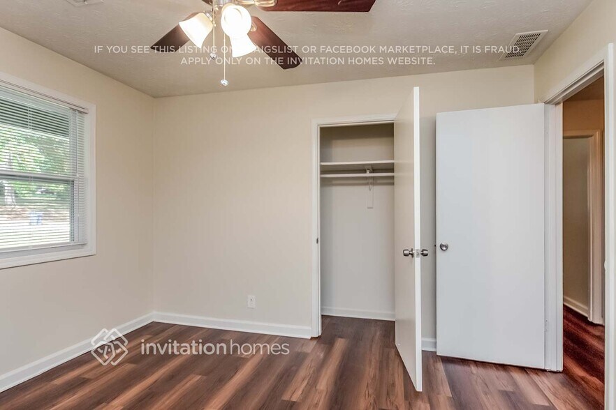 Building Photo - 609 Upland Ridge Dr NW