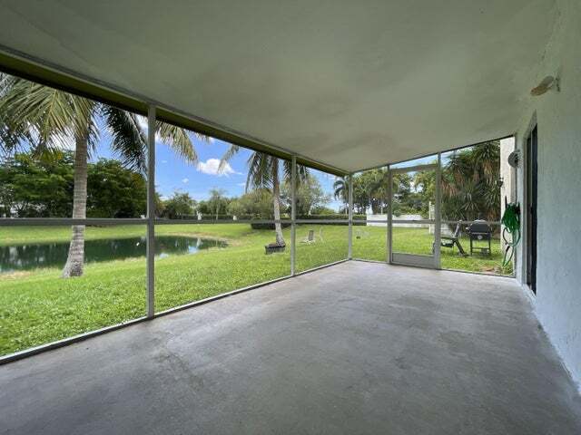 Building Photo - 23170 Floralwood Ln