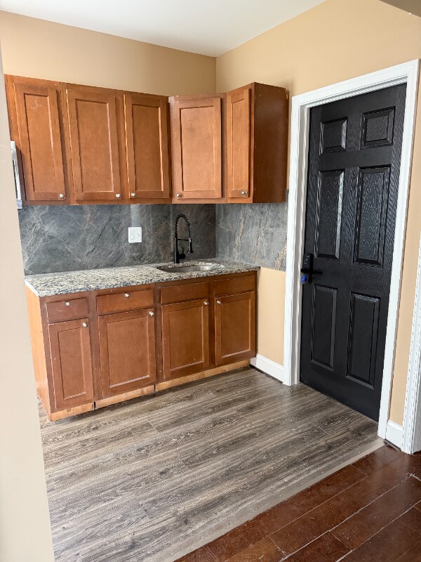 Building Photo - 4217 Moravia Rd