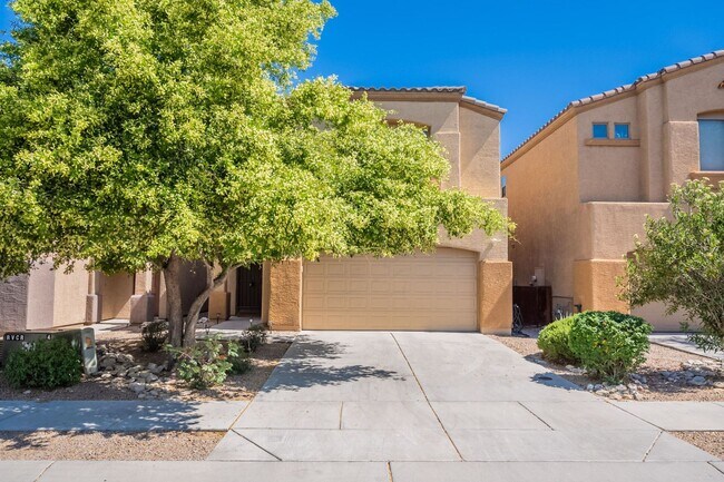 Building Photo - Pending/ Rented - Bright, Spacious Riversi...