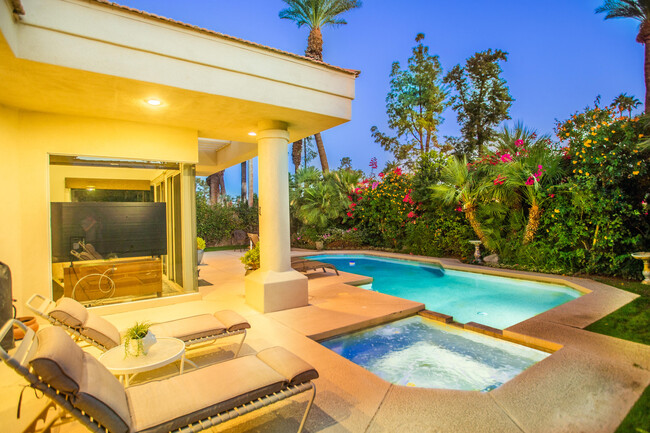 Building Photo - 75273 Spyglass Dr