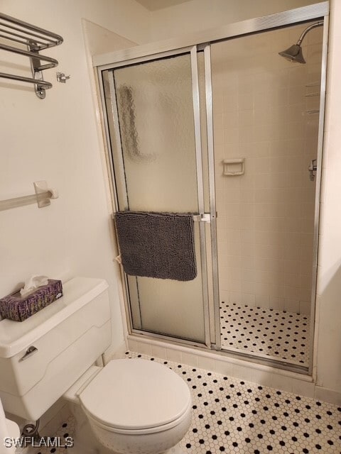 Building Photo - 546 Broad Ave S