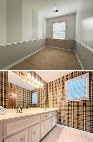 Building Photo - 8710 Mount Rushmore Dr