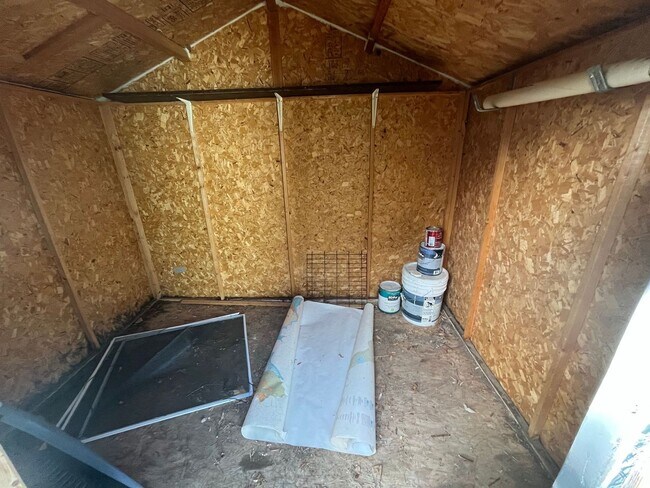 Building Photo - Great Home in West Fort Collins