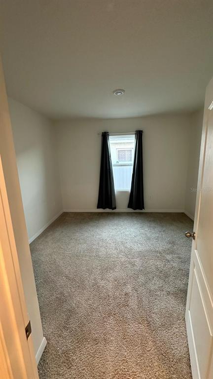 Building Photo - 1828 Delrose Rd