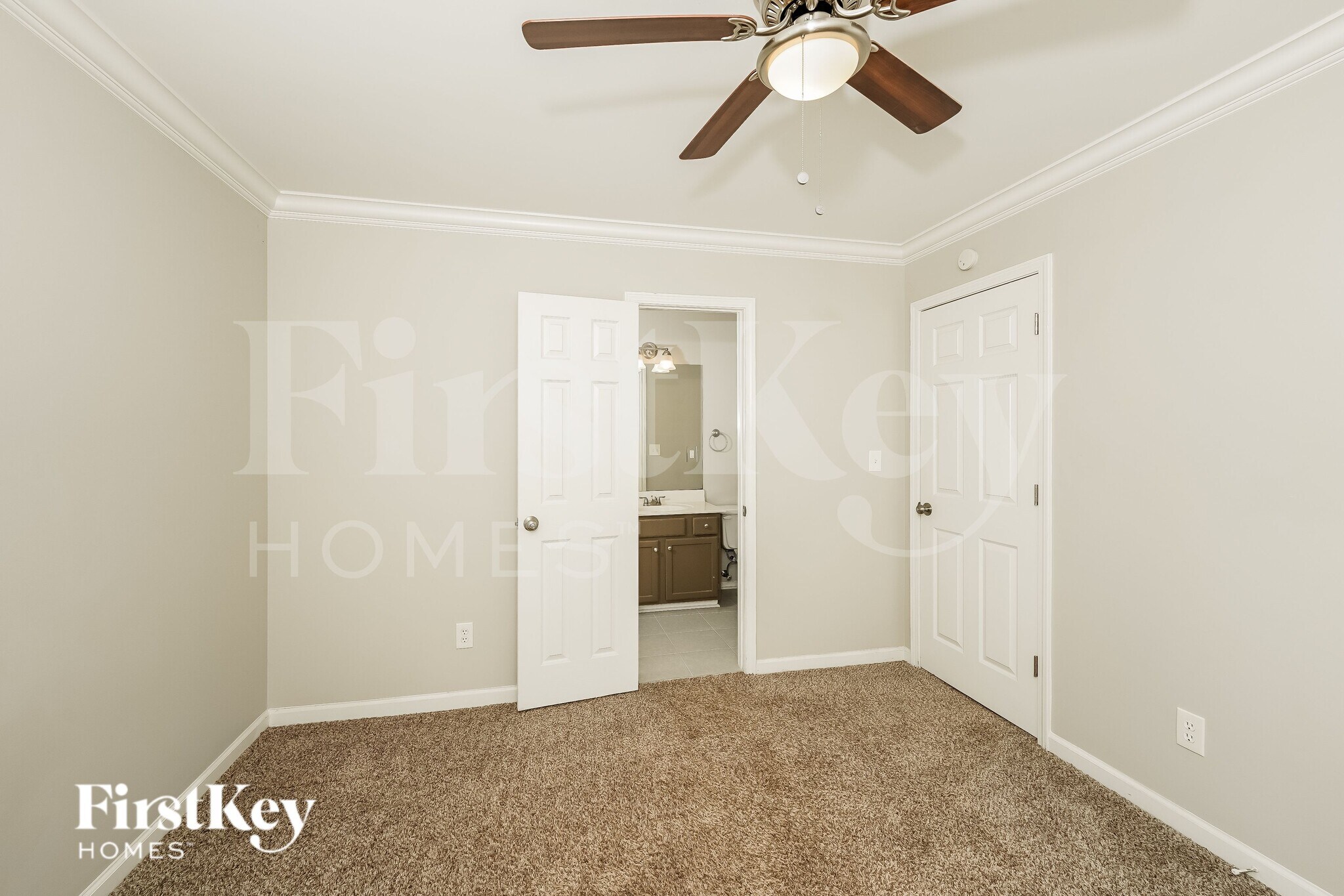 Building Photo - 2843 Bridlewood Terrace